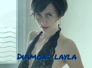 Diamond_layla
