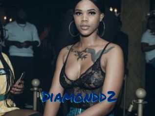 Diamondd2