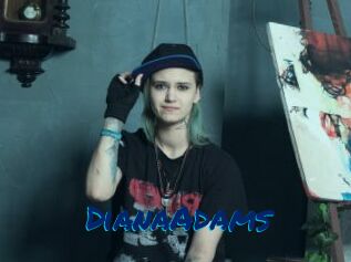 DianaAdams