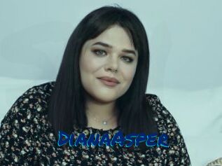 DianaAsper