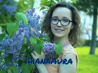 DianaAura