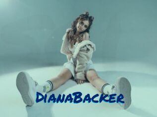 DianaBacker