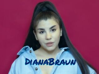 DianaBraun