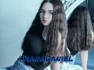 DianaDaniel