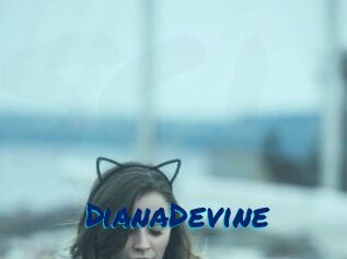 DianaDevine