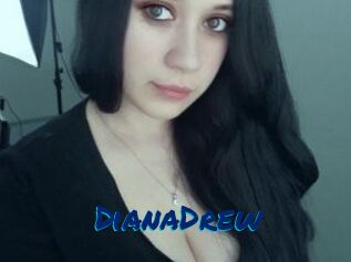 DianaDrew