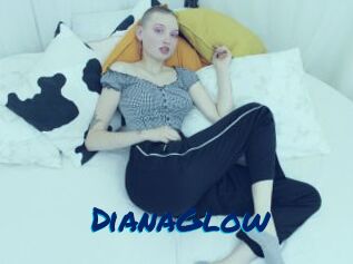 DianaGlow