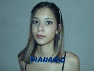 DianaGo
