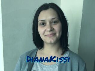 DianaKissi