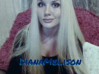 DianaMelison