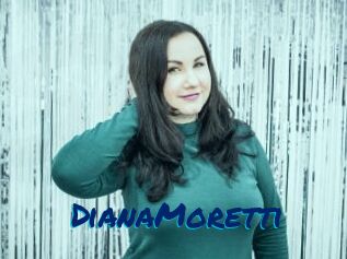 DianaMoretti