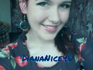 DianaNice4u