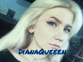 DianaQueeen