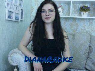 DianaRadke