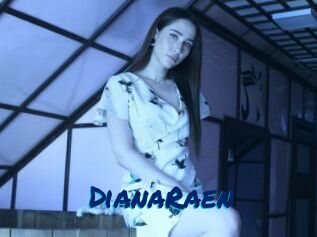 DianaRaen