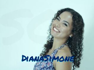 DianaSimone