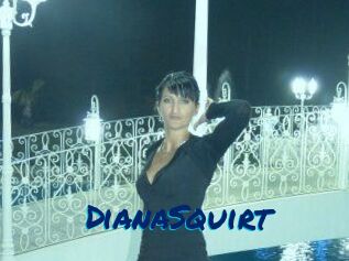 DianaSquirt