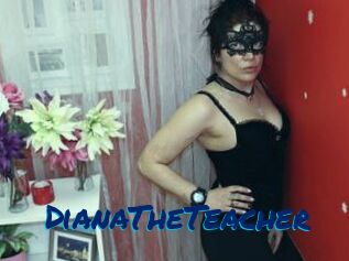 DianaTheTeacher