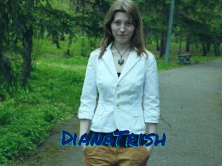 DianaTrish