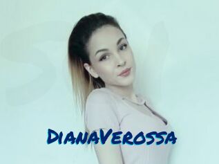 DianaVerossa
