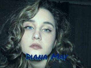 Diana_May