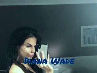 Diana_Wade