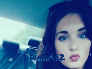 Diane412