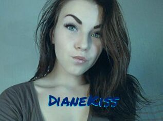 DianeKiss
