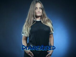 DianeReed