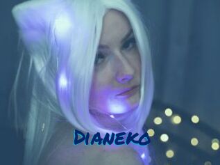Dianeko