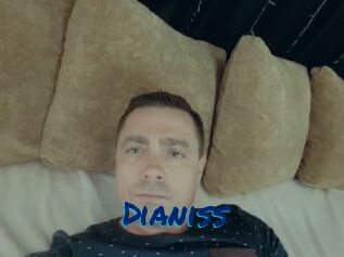 Dianiss