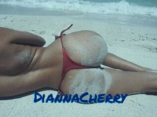DiannaCherry