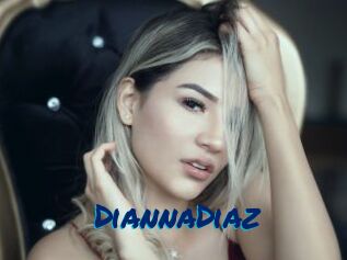 DiannaDiaz