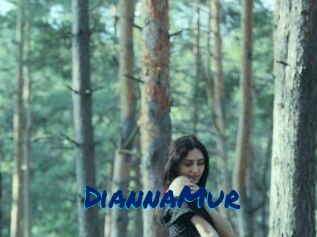 DiannaMur