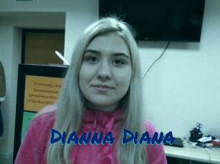 Dianna_Diana