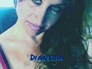 Diantria