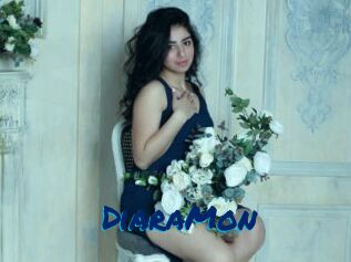 DiaraMon