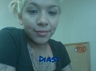 Diasy
