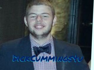 DickCummings_4u