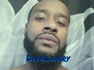 DickLawry