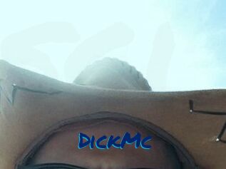Dick_Mc