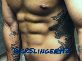 DickSlinger412