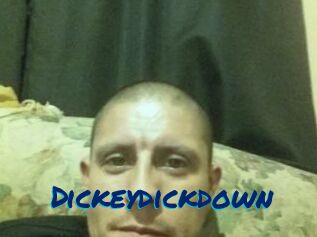 Dickeydickdown