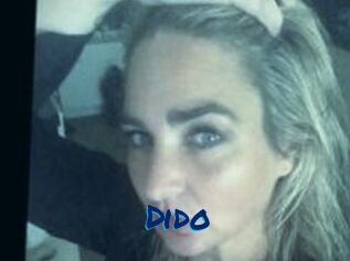 Dido