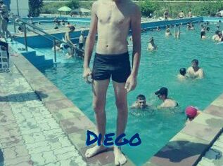 Diego