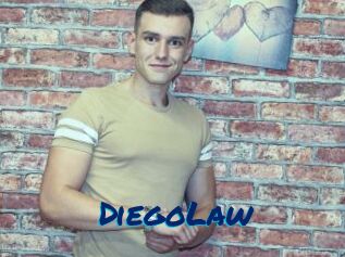 DiegoLaw