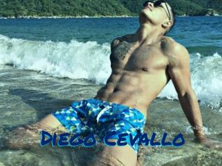 Diego_Cevallo