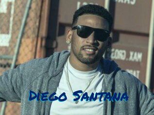 Diego_Santana