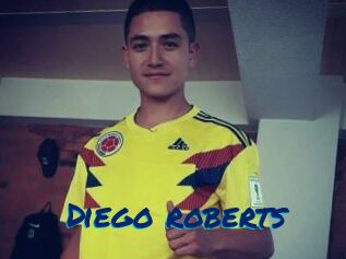 Diego_roberts