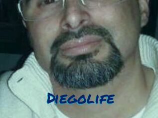 Diegolife